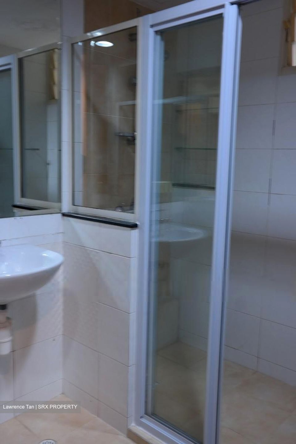 Rio Vista (D19), Condominium #366752571